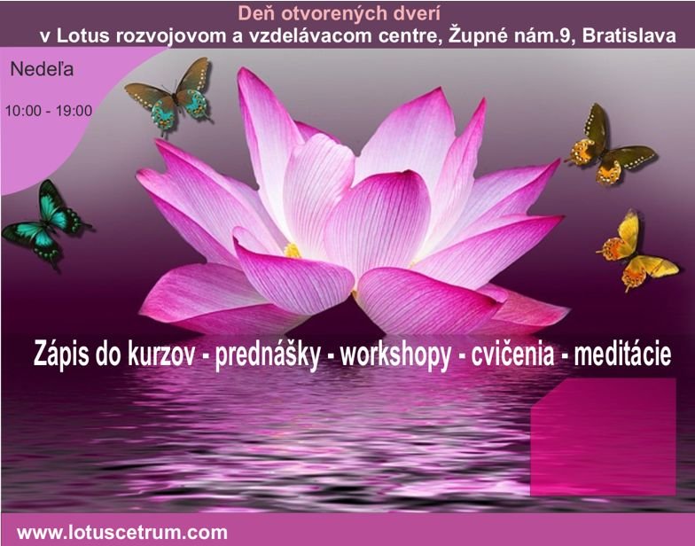 events/2018/01/newid20124/images/Den otv.D.jpg